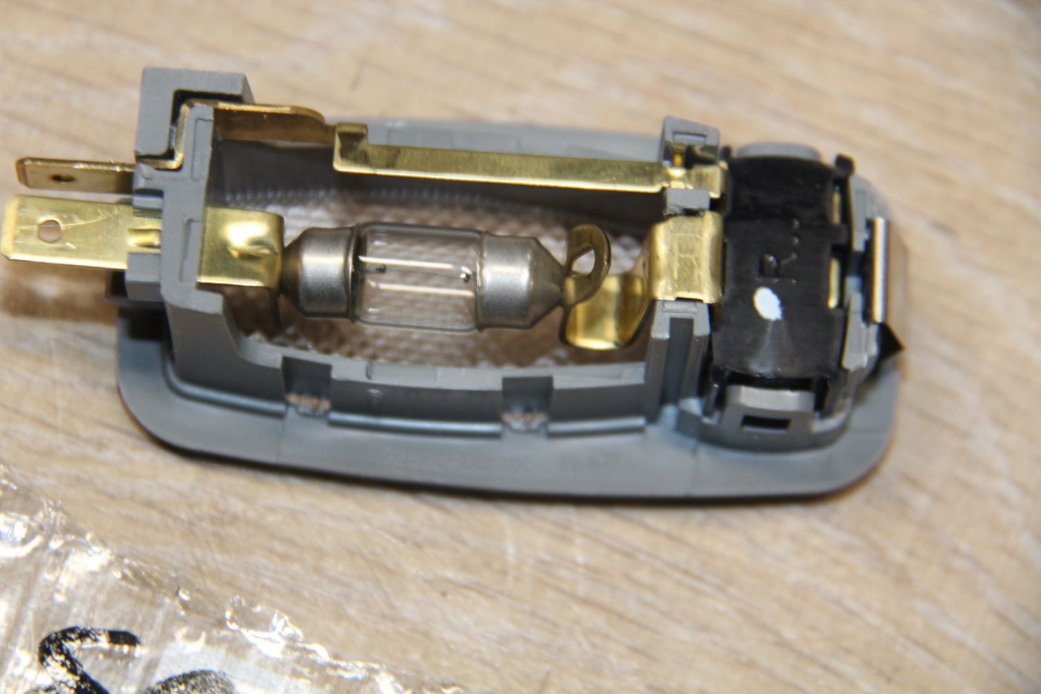 Unlocking the Mysteries of the Ford Falcon Boot Lock