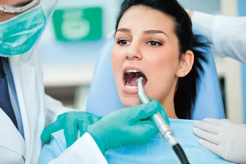 Dental Victoria Point